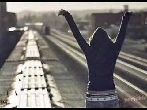 Ti prosto tyrse6e udobniq moment