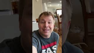 Studio Announcement 03.29.2020