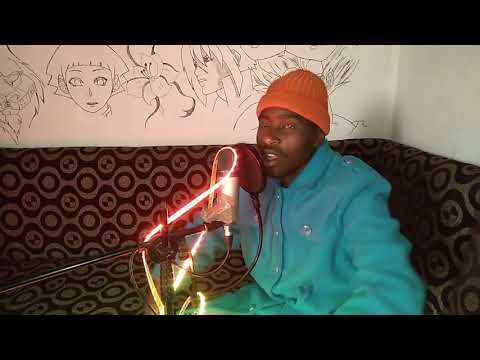 MEKZA AIR BALLON VIDEO