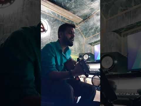 Do Dil Mil Rahe Hai - 😴☺️I miss the 90s so much #krishnaravidas #90ssongs