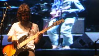 Boogarins - Lucifernandis