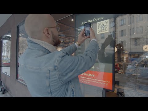 Youtube poster
