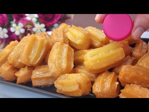 Video thumbnail: Tullumbat – Kujtimi i Një Pasditeje me Sherbet