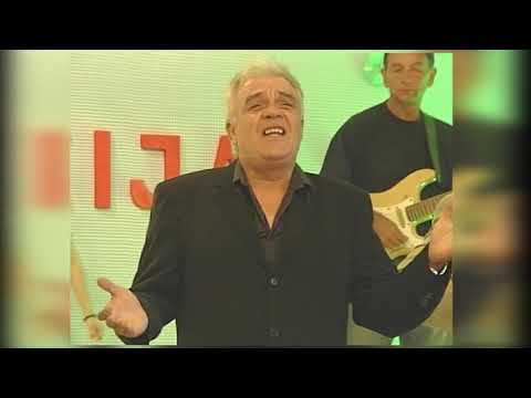 Slobodan Domaćinović - Lumina ferjasta