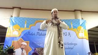 Download lagu mauidloh hasanah kiya haji Muhammad shofa abdul rasyid part II mp3 Download lagu mauidloh hasanah kiya haji Muhammad shofa abdul rasyid part II mp3