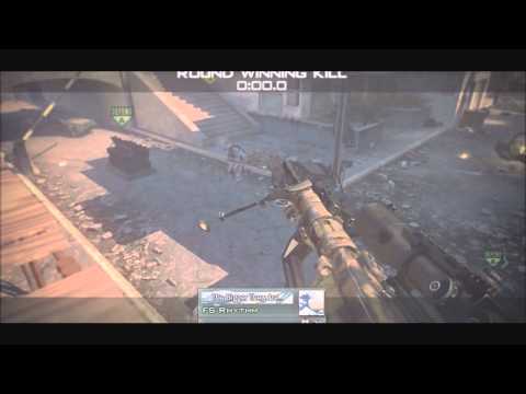 Follow My Rhythm // Ep.2 l ByJist