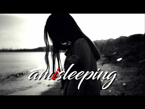 Pavel Khvaleev, Sopheary - Skin