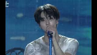 Download lagu ENHYPEN - [LOST ISLAND] PERFORMANCE AT WEVERSE CON FESTIVAL 2026 mp3
