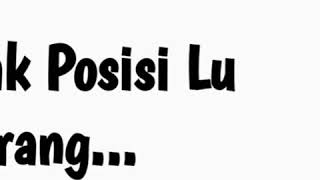 Download lagu STORY WA KEREN DJ QUOTES TERBARU 30 DETIK ||STATUS WA KEREN KEKINIAN mp3 Download lagu STORY WA KEREN DJ QUOTES TERBARU 30 DETIK ||STATUS WA KEREN KEKINIAN mp3