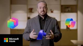 Build Agents That Drive Faster Outcomes: Best Practices From Microsoft Partners