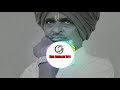 Indurikar Maharaj Indurikar Maharaj Kirtan Indurikar Maharaj Comedy