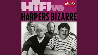 Come To The Sunshine