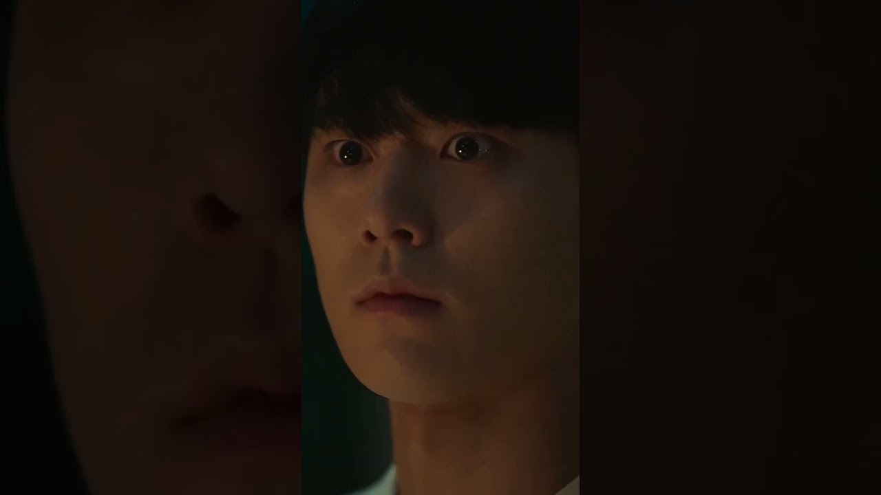 Finally happy ending in the glory s2☺💝#theglory #kdrama #fypシ #kdramaworld#kdramaedit#viral#shorts