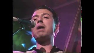 Rock My Ass - 1999-09 - Jimmy Sutton's 4 Charms