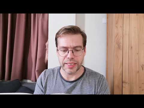 Diebe im Olymp, Kapitel 18