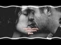 HIGH School Saathiya 𝐄𝐃𝐈𝐓 𝐀𝐔𝐃𝐈𝐎 Xoxo