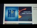 I Like This Credits Remix Video From Colleen Ford 26