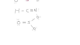 Hybridization Shortcut