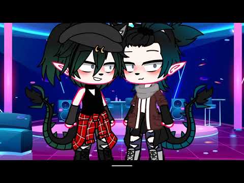 4 tipos de amigas 😜