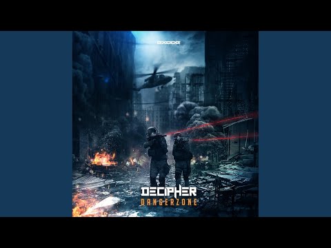 Dangerman (Original Mix)