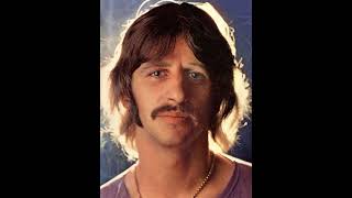 Download lagu John Lennon - God - Isolated Drums mp3 Download lagu John Lennon - God - Isolated Drums mp3