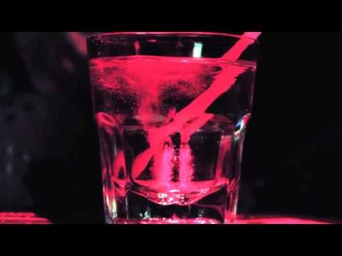 SoundmanKillz - Double-Edged Evil (Official Music Video)
