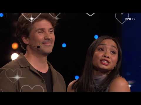 Beat for Beat - A Whole New World