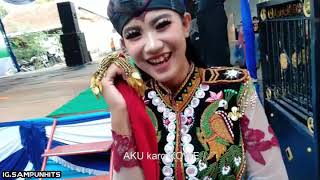 Download lagu Raras rani mundur alon alon mp3