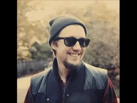 Prinz Pi / Prinz Porno in Garten Eden (Beatfabrik feat. Justus Jonas, B-A-Di)