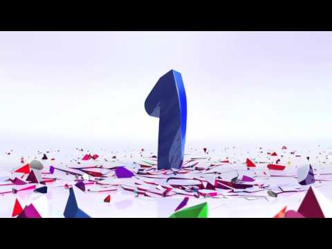 download lagu mp3 mp4 Sky One, download lagu Sky One gratis, unduh video klip Sky One