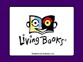 Living Books Intro