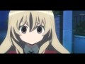 AniKai 1st Challenge Lost Friend
