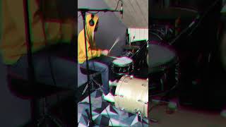 Duran Duran - So Misled, Dr Steve Ferrone, Pr Nile Rodgers #duranduran #steveferrone #nilerodgers