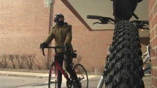 2015 Polar Bear Ride