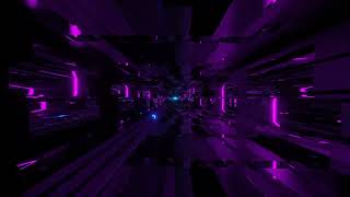 Download lagu LISA - ROCKSTAR (𝙎𝙡𝙤𝙬𝙚𝙙   𝙧𝙚𝙫𝙚𝙧𝙗) mp3