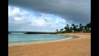 Ben Folds Belinda a cappella cover