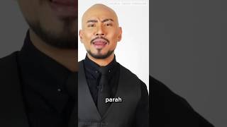 Download lagu Orang sukses dan kaya tidak pernah berhenti belajar #sukses #motivasi #kaya #deddycorbuzier mp3