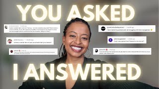 Podcasting Q&A: Hosting, AI & Motivation