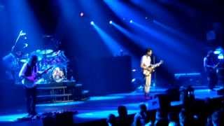 Sometimes Jacks Rule the Realm