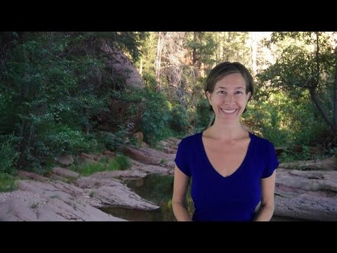 Virgo September 2015 Horoscope Forecast ~ Eclipses!