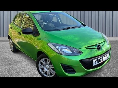 Click to display video