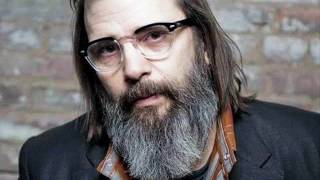 Steve Earle - CCKMP (Cocaine Cannot Kill My Pain)