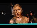 Nine Inch Nails - Full Concert | Live at Woodstock '94