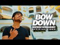 Nadeem Mohammed - Bow Down [Official Nasheed Video] Vocals Only 2021