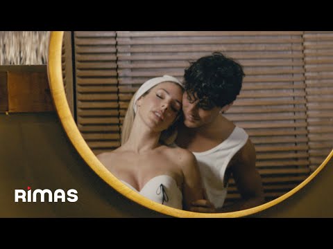 Video thumbnail for apartamento
