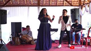 Download lagu Ragaji beusi - Mira ft dayat '' YADISTA '' mp3 Download lagu Ragaji beusi - Mira ft dayat '' YADISTA '' mp3