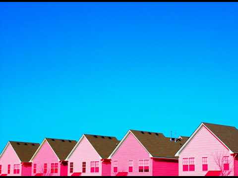 [FREE FOR PROFIT] PinkPantheress + chill midwest emo guitar + drum and bass type beat