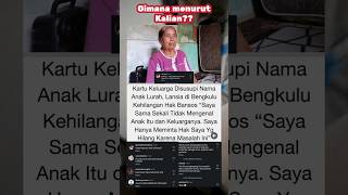 Download lagu Menurut kalian gimana? #shortsfeed #shortvideo #berita mp3