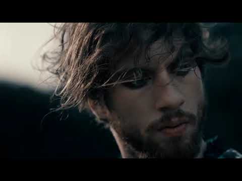 Richard Durand & Pedro Del Mar feat. Roberta Harrison - Paint the Sky