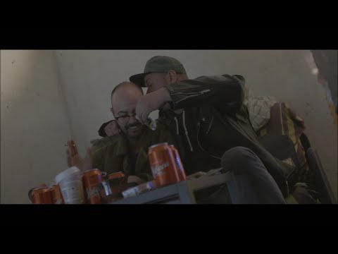 Pablo Espadas VS Teko - Pause (con Charly Efe) (Prod. Kiko Evia y tCHEY!)